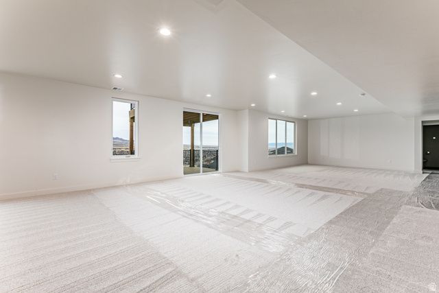 14632 S WYATT RUN DR, Herriman, UT 84096