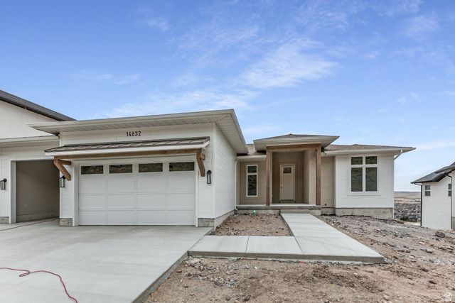 14632 S WYATT RUN DR, Herriman, UT 84096