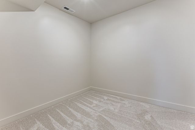 14632 S WYATT RUN DR, Herriman, UT 84096