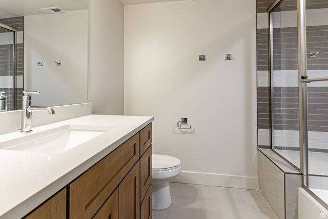 14632 S WYATT RUN DR, Herriman, UT 84096