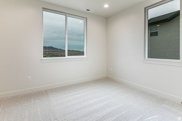 14632 S WYATT RUN DR, Herriman, UT 84096