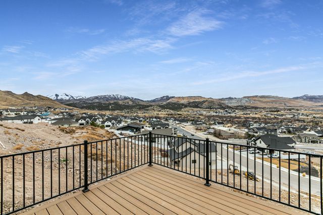 14632 S WYATT RUN DR, Herriman, UT 84096