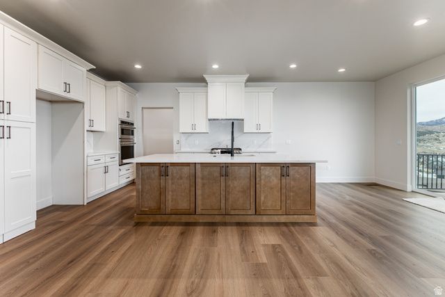 14632 S WYATT RUN DR, Herriman, UT 84096