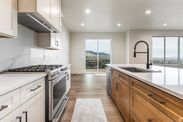 14632 S WYATT RUN DR, Herriman, UT 84096