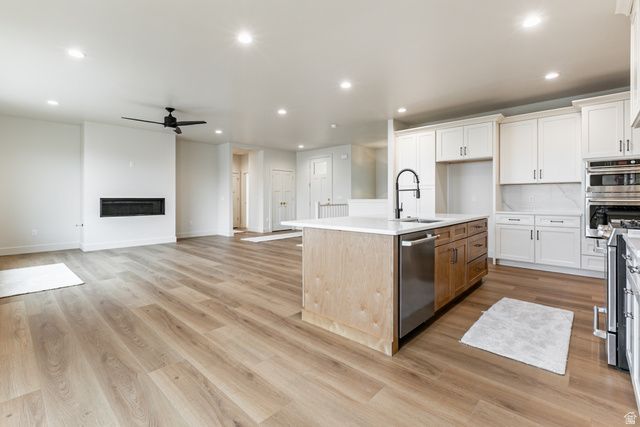 14632 S WYATT RUN DR, Herriman, UT 84096