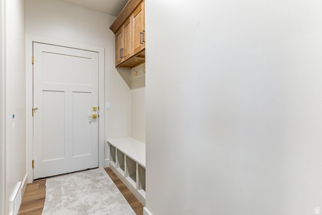 14632 S WYATT RUN DR, Herriman, UT 84096