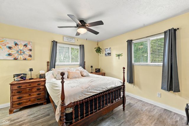 2616 E County Road 900 N, Pittsboro, IN 46167