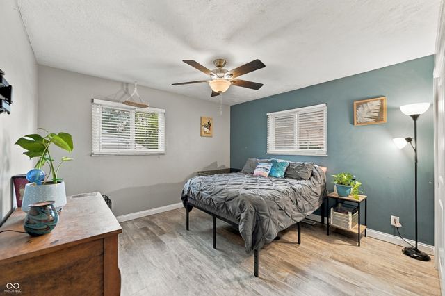 2616 E County Road 900 N, Pittsboro, IN 46167