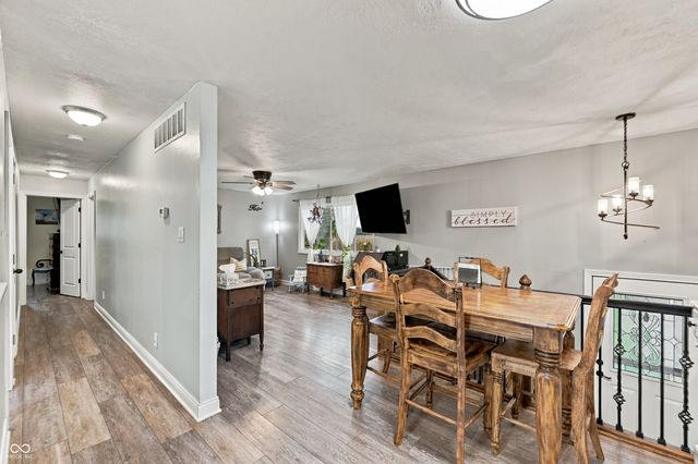 2616 E County Road 900 N, Pittsboro, IN 46167