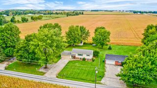2616 E County Road 900 N, Pittsboro, IN 46167