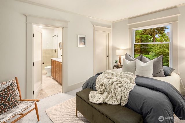 602 18th Avenue E, Seattle, WA 98112