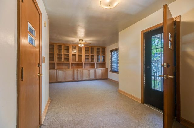 1420 S 11th St, Salina, KS 67401
