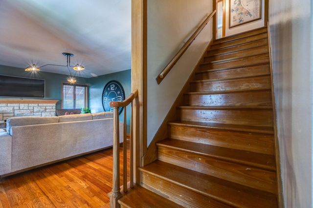 1420 S 11th St, Salina, KS 67401