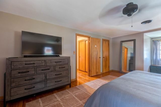 1420 S 11th St, Salina, KS 67401
