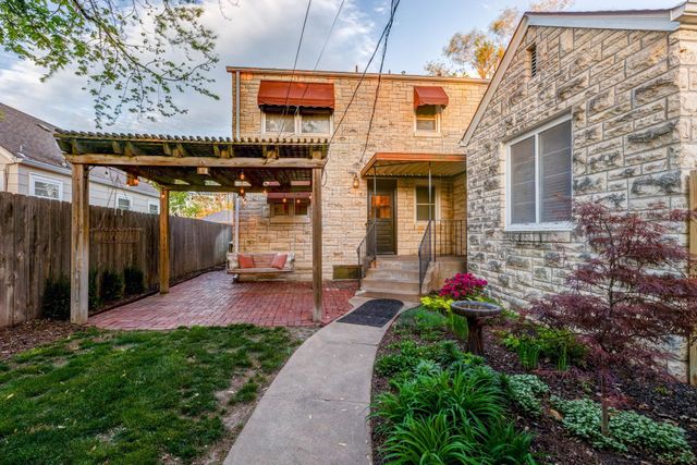 1420 S 11th St, Salina, KS 67401