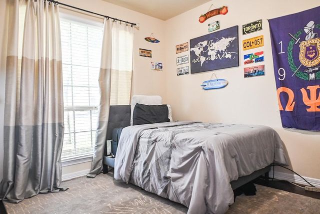 13514 Mooring Pointe Drive, Pearland, TX 77584