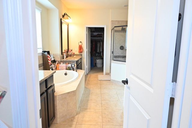 13514 Mooring Pointe Drive, Pearland, TX 77584
