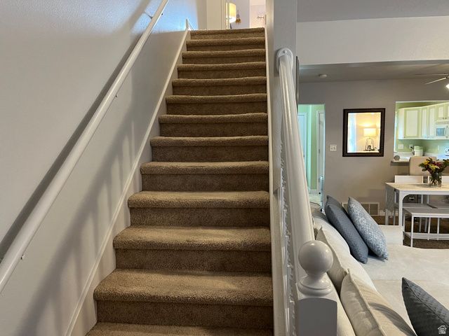 1672 S CANYONWOODS, Ogden, UT 84404