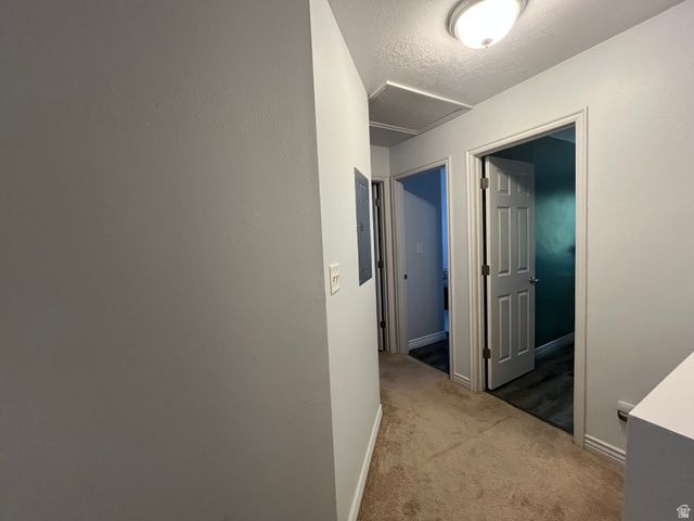 1672 S CANYONWOODS, Ogden, UT 84404