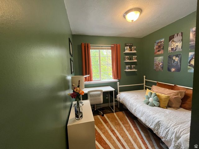 1672 S CANYONWOODS, Ogden, UT 84404