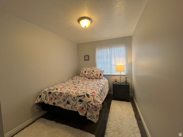 1672 S CANYONWOODS, Ogden, UT 84404