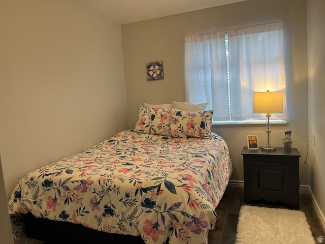 1672 S CANYONWOODS, Ogden, UT 84404