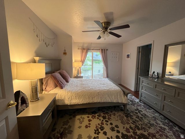 1672 S CANYONWOODS, Ogden, UT 84404