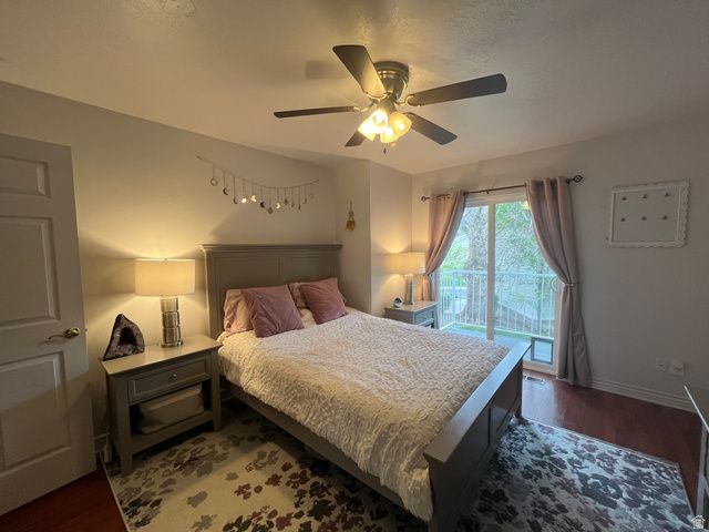 1672 S CANYONWOODS, Ogden, UT 84404