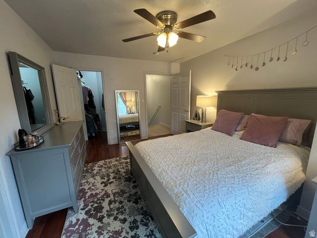 1672 S CANYONWOODS, Ogden, UT 84404