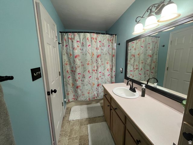 1672 S CANYONWOODS, Ogden, UT 84404