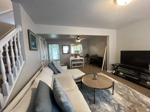 1672 S CANYONWOODS, Ogden, UT 84404