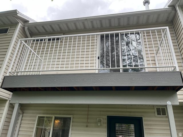 1672 S CANYONWOODS, Ogden, UT 84404
