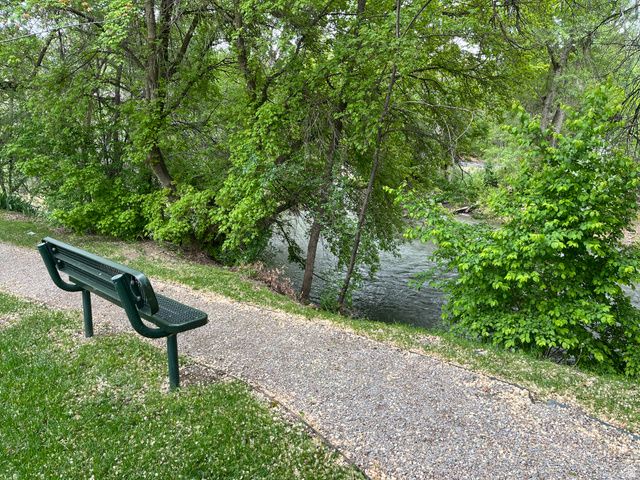 1672 S CANYONWOODS, Ogden, UT 84404