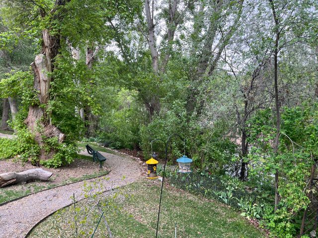 1672 S CANYONWOODS, Ogden, UT 84404