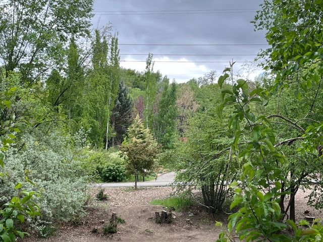 1672 S CANYONWOODS, Ogden, UT 84404