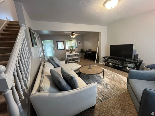1672 S CANYONWOODS, Ogden, UT 84404