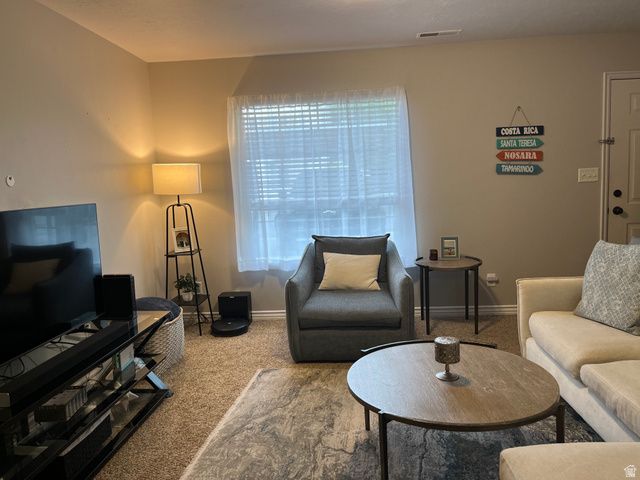 1672 S CANYONWOODS, Ogden, UT 84404