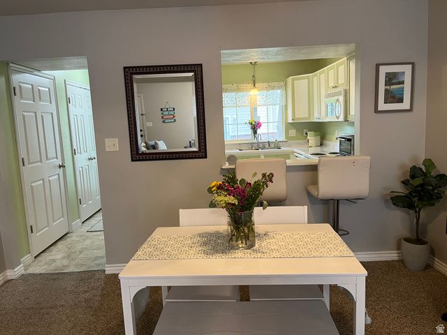 1672 S CANYONWOODS, Ogden, UT 84404