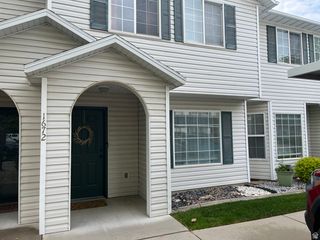 1672 S CANYONWOODS, Ogden, UT 84404