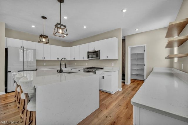 19736 Westwood Drive, Strongsville, OH 44149