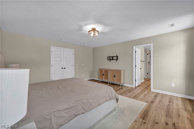 19736 Westwood Drive, Strongsville, OH 44149