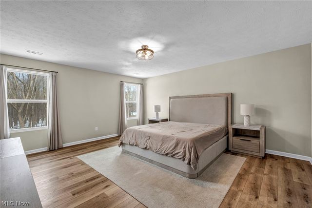 19736 Westwood Drive, Strongsville, OH 44149