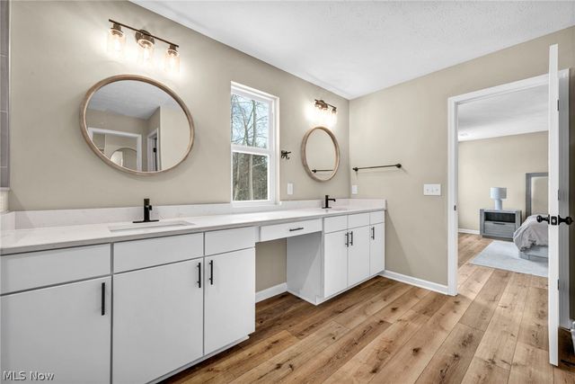 19736 Westwood Drive, Strongsville, OH 44149