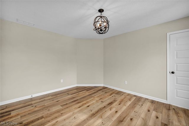 19736 Westwood Drive, Strongsville, OH 44149