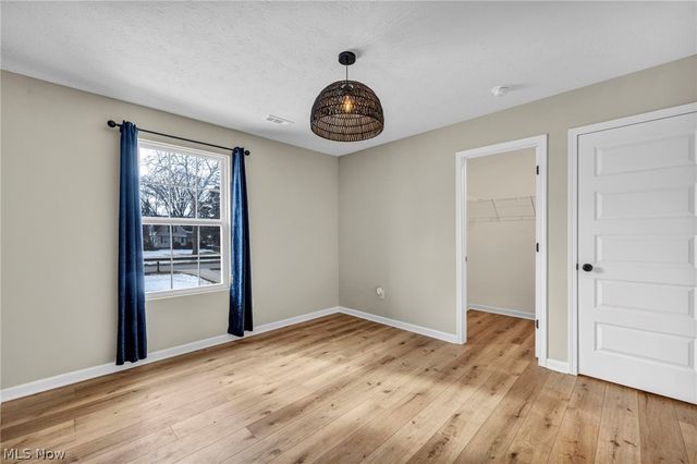 19736 Westwood Drive, Strongsville, OH 44149