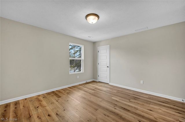 19736 Westwood Drive, Strongsville, OH 44149