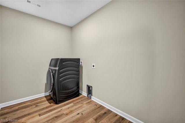 19736 Westwood Drive, Strongsville, OH 44149