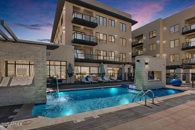 7300 E EARLL Drive 3023, Scottsdale, AZ 85251