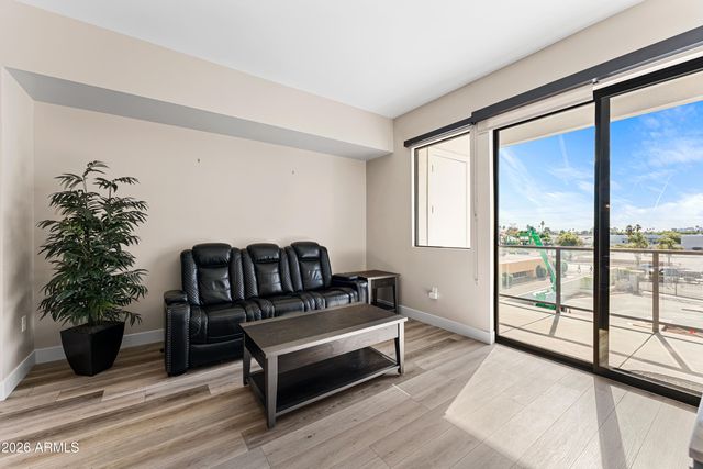 7300 E EARLL Drive 3023, Scottsdale, AZ 85251