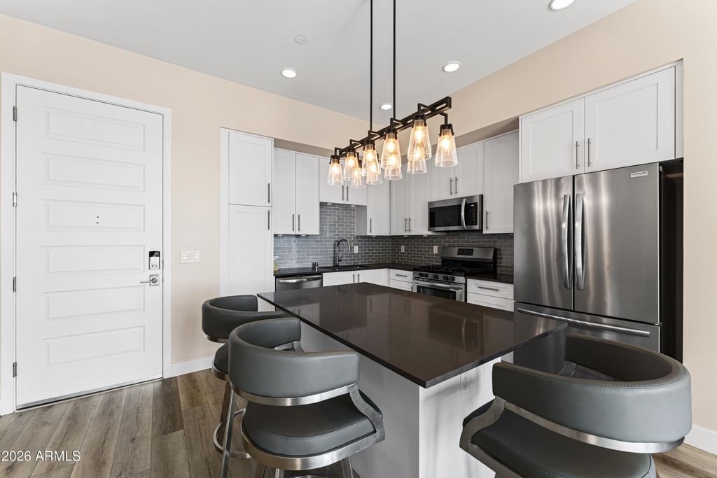 7300 E EARLL Drive 3023, Scottsdale, AZ 85251 — photo 5
